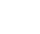 Seat Geek