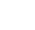 FM